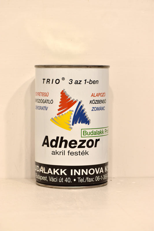 Adhezor 1L