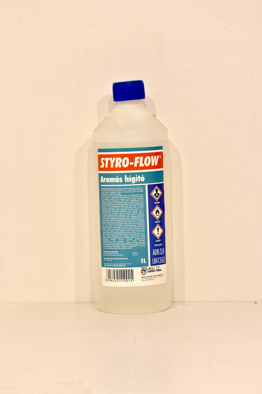 aromás higitó 1L